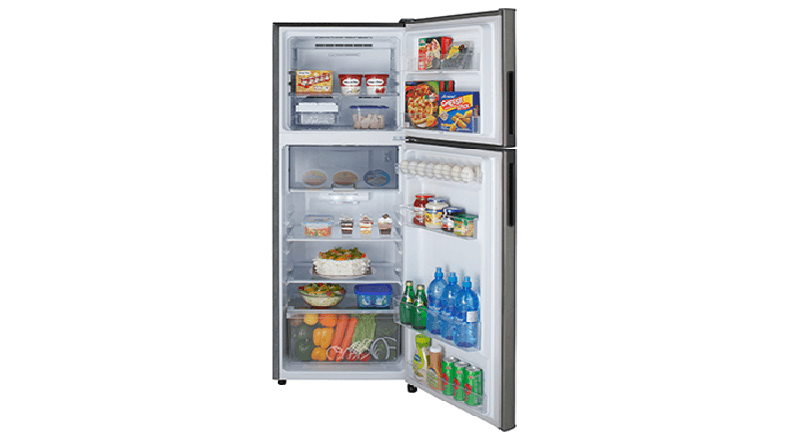 Tủ lạnh dưới 7 triệu