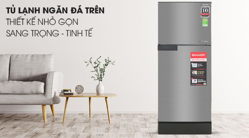 tu-lanh-sharp