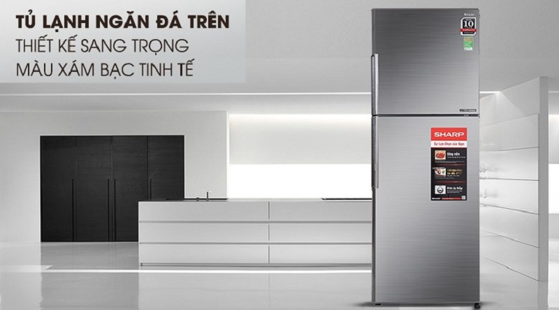 tu-lanh-sharp-inverter