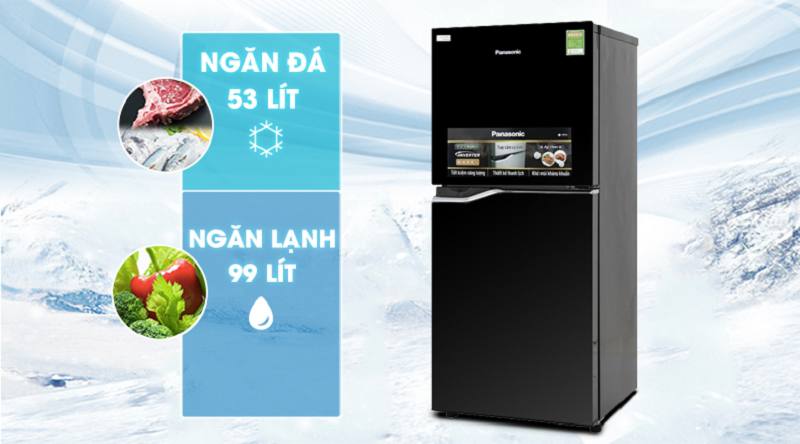 tu-lanh-tiet-kiem-dien 3