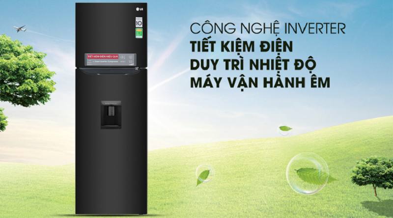tu-lanh-tiet-kiem-dien 5