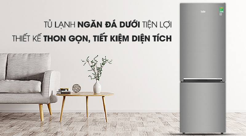 tu-lanh-tiet-kiem-dien 6