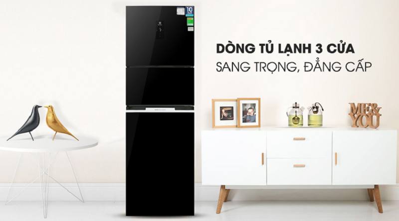 tu-lanh-tiet-kiem-dien 7