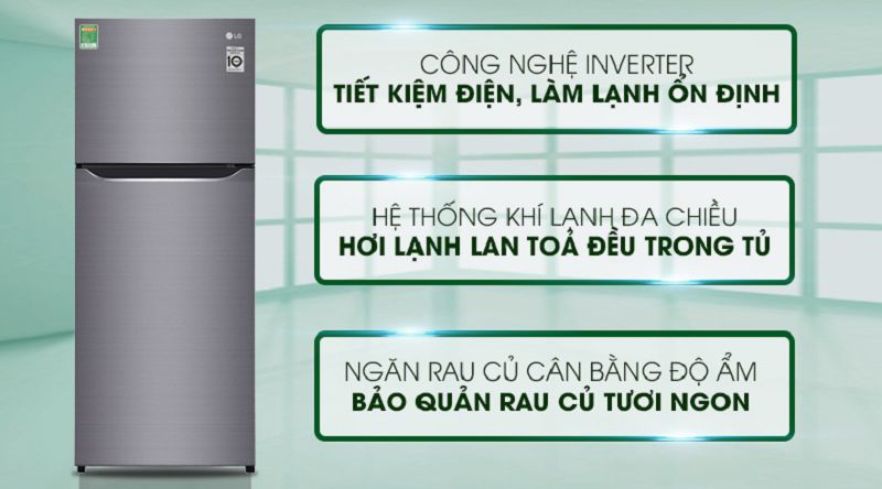 tu-lanh-tiet-kiem-dien