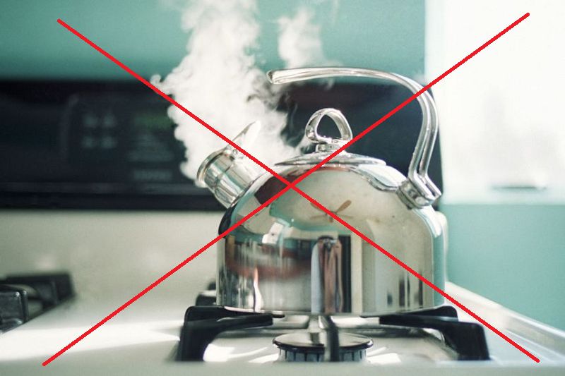 tuyet-doi-khong-nen-lam-viec-nay-giup-may-xay-hoat-dong-tot 1