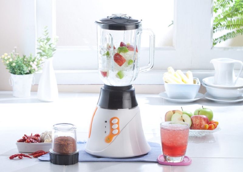 tuyet-doi-khong-nen-lam-viec-nay-giup-may-xay-hoat-dong-tot 2