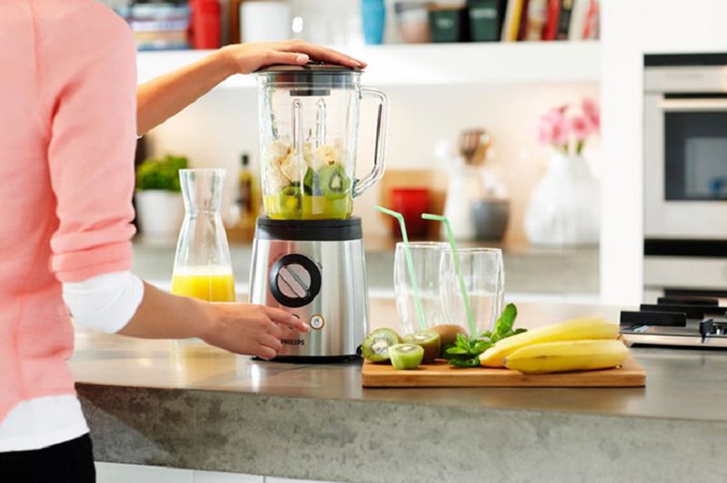 tuyet-doi-khong-nen-lam-viec-nay-giup-may-xay-hoat-dong-tot