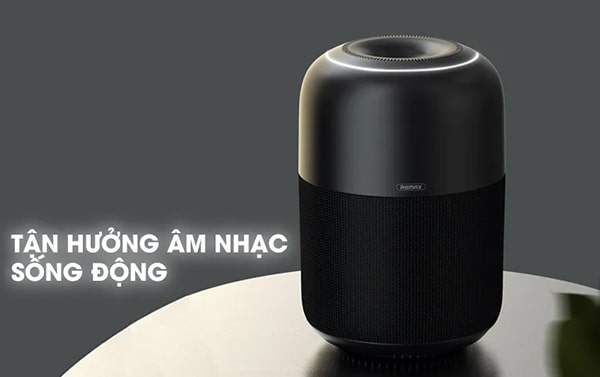 Ưu điểm và nhược điểm của dòng Loa Bluetooth