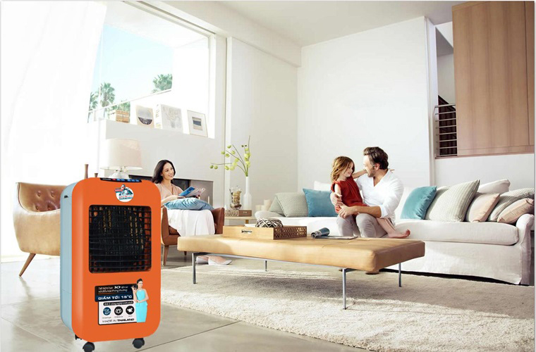 Những ưu và nhược điểm của máy điều hòa mà bạn cần phải biết