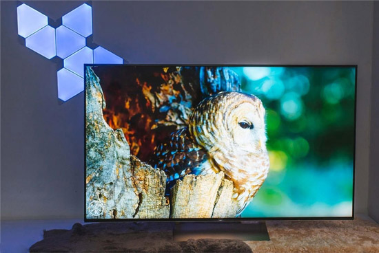 Ưu và nhược điểm của tivi LED