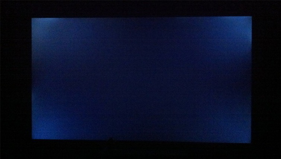 Ưu và nhược điểm của tivi LED