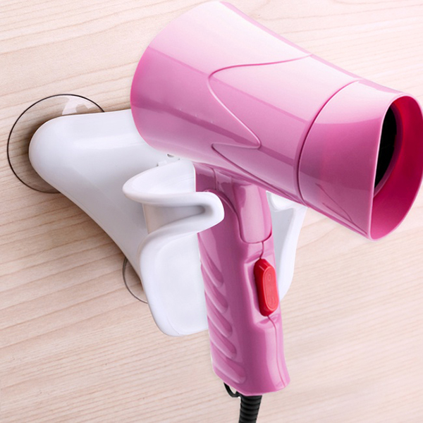 Vệ sinh máy sấy cực kỳ đơn giản ai cũng cần biết 