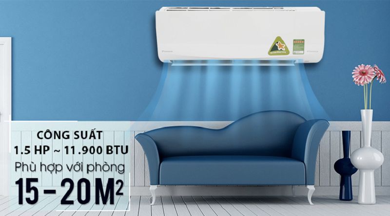 vi-vn-daikin-ftkq35svmv-1-1