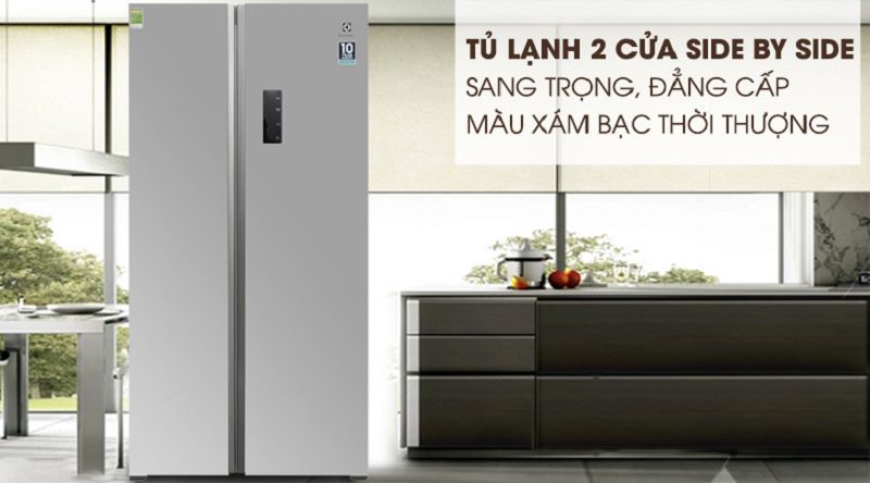 vi-vn-electrolux-ese5301ag-vn-1