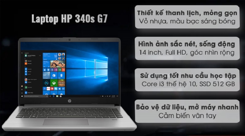 vi-vn-hp-340s-g7-i3-224l1pa-1-229364