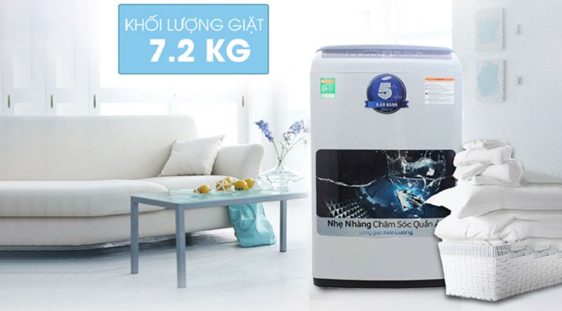 vi-vn-may-giat-samsung-wa72h4000sg-sv.jpg