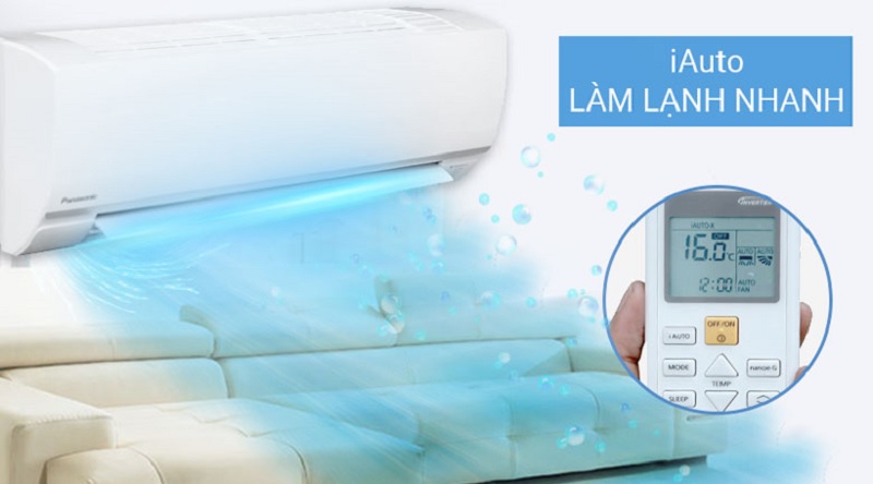 vi-vn-may-lanh-panasonic-cu-cs-n9skh-8-2