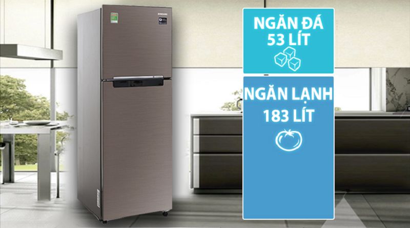 vi-vn-samsung-rt22m4032dx-sv-thiet-ke