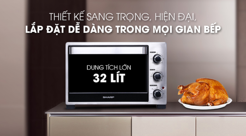 vi-vn-sharp-eo-a323rcs