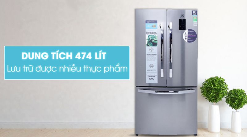 vi-vn-tu-lanh-electrolux-ehe5220aa