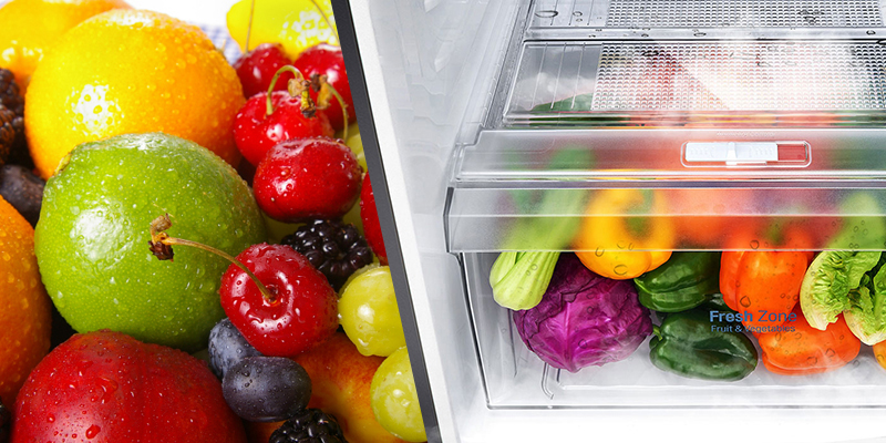 Tủ lạnh LG GN-L205S 205 lít