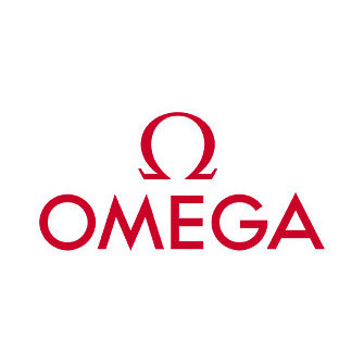 Bông lau nhà Omega OMBL-02