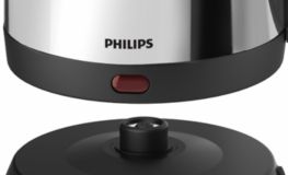 Ấm đun Philips HD9306